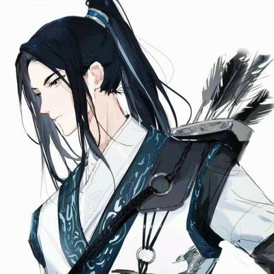 韩国单个西瓜近136元人民币