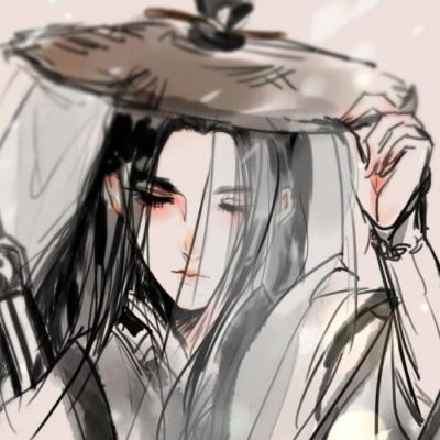 伊朗：击落一架美国“卢卡斯”无人机