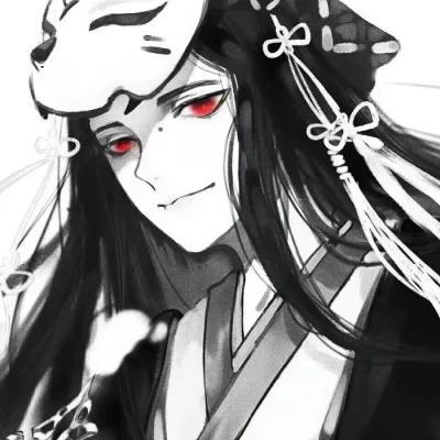 咪豆音乐节